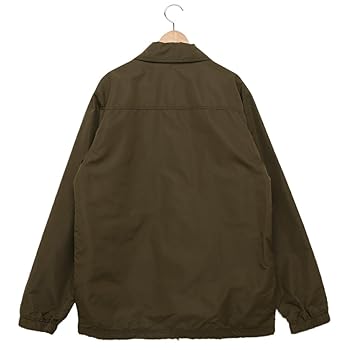 A.P.C カーキジャケット 2016 購入価格5万円以上 着用10回未満 楽天市場】アーペーセー ジャケット シャツアウター カーキ